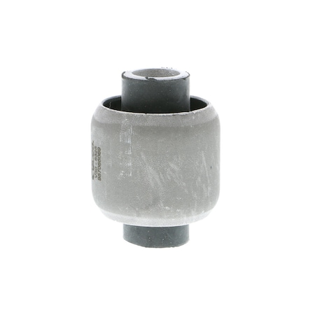 Vaico Control Arm Bushing, V30-8325 V30-8325